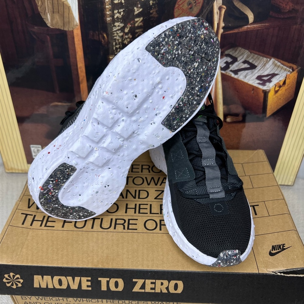 Nike Women’s Nike Crater Impact - Picture 6 of 6